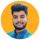 Teacher Profile Image