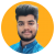 teacher avatar