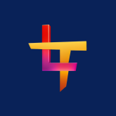 Teacher Profile Image