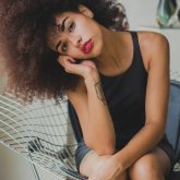 Foto de perfil de Kris Edwards