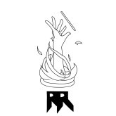 Teacher Profile Image