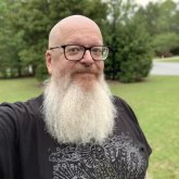Photo de profil de Mikey Krajnak