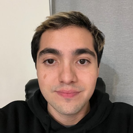 Edward viii photo ring from christmas cracker