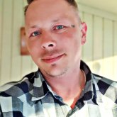 David McGill's profile picture