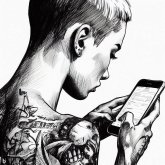 Swänn Atrema's profile picture