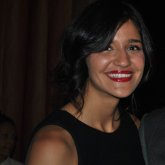 Foto de perfil de Lydian Vargas