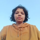 Komal Bansode's profile picture