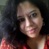 Teacher Profile Image