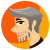 teacher avatar