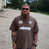 Sjoerd Smit's profile picture