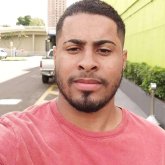 Profilbild von Renan Cabral