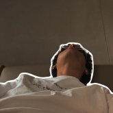 Photo de profil de Swanaiy Vasani