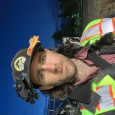 Foto de perfil de Anthony Vincent
