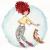 teacher avatar