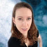 Michelle Cornish's profile picture