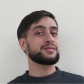 Photo de profil de Renzo Avila