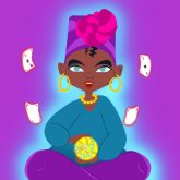 Bambi's profile picture