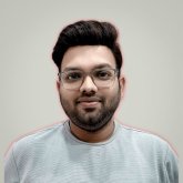 Teacher Profile Image
