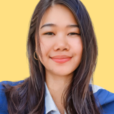 Foto de perfil de Jelyn Mae