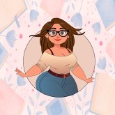 Niki Patton's profile picture