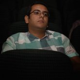 Foto de perfil de Peter Melad