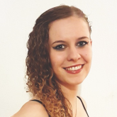 Teacher Profile Image