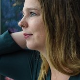 Profilbild von Elin Leite