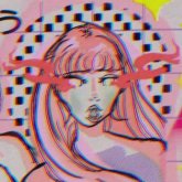 Photo de profil de Pinkii Bubbles
