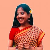 Teacher Profile Image