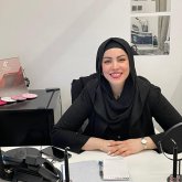 Foto de perfil de Sarab Abbass