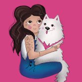 Tatiana Almeida's profile picture