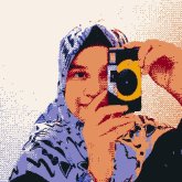 Dja Zeb's profile picture