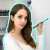 teacher avatar