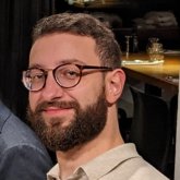 Teacher Profile Image