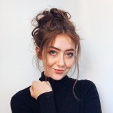 Kassidy Vavra's profile picture