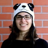 Teacher Profile Image