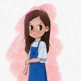 Reemi Alia's profile picture