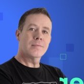 Teacher Profile Image