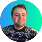 Teacher Profile Image