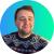 teacher avatar