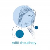 Aditi Choudhary