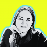 Teacher Profile Image