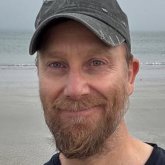 Foto de perfil de Johan Schoeman