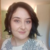 Foto de perfil de Kalliopi Michailidou