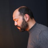 Teacher Profile Image