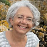 Christine Helary's profile picture