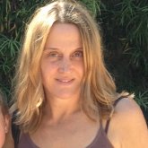 Cecile Noldus's profile picture