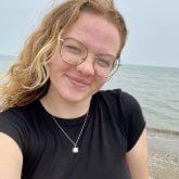 Foto de perfil de Adéla Matějková