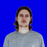 Teacher Profile Image