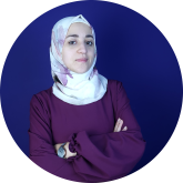 Teacher Profile Image